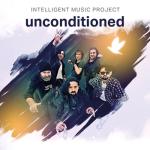 album image Intention Unconditioned