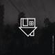 The Neighbourhood - Wires