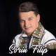 Sorin Filip - Of, Strainatate Amara