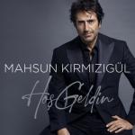 album image Yakın Işıkları Hoş Geldin