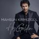 Mahsun Kırmızıgül - Umutlara Sarıldım