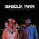 Unknown artist - Sensizlik Yarim (feat Taylan Kaya, Vave) - Nurhana Demet - muzikmp3indir.com