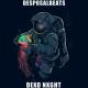 DesposalBeats - Dexd Nxght