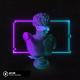 Poylow, Shiah Maisel - Hate Me