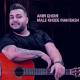 Amir Ghomi - Male Khode Man Bash