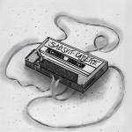 album image Дискотека Cassette