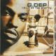 P. Diddy feat. Black Rob, G. Dep - Let's Get It (feat. G. Dep & Black Rob)