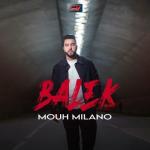 album image Balek Balek - Single