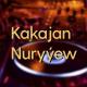 KAKAJAN NURYYEW - Ak eder