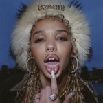 album image Tears In The Club (feat. The Weeknd) CAPRISONGS