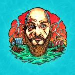 album image Плыли мы по морю Плыли мы по морю (feat. Rolso & Jefe) - Single