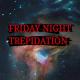 Friday Night Trepidation - Endless Nightmare