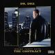 Dr. Dre feat. Snoop Dogg, Busta Rhymes & Anderson .Paak - 04. ETA