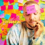 album image A LOT A LOT - Single