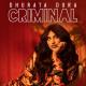 Dhurata Dora - Criminal