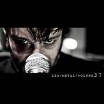 album image Where Is My Mind? Leo Metal, Vol. 37