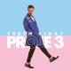 Erdem Kinay feat. Kenan Dogulu - Hezarfen (TRmusic)