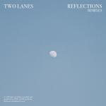 album image Reflections Reflections (Lycoriscoris Remix) - Single