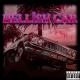 Send 1 - Hellish Car