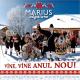 Marius Zgâianu - Vine, vine Anul Nou!
