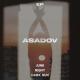Asadov - Dark Sun (Original Mix)