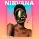 DITVAK feat. Victor Perry - Nirvana (feat. Victor Perry)