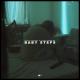 David Puentez, Isaak Guderian - Baby Steps