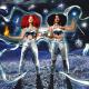 Nova Twins - K.M.B.