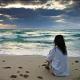 Azad Omar - I Will Not Return to Love Sad Music Parting