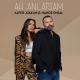 Alper Atakan & Hande Ünsal - Ah Anlatsam