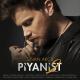 Sinan Akcil feat. Ekin Uzunlar - Simsiyahim (TRmusic)