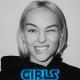 ROXOLANA - "Girlzzz"  Ukraine Vidbir Eurovision 2022 (Radio live)