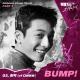 G2, Jang Hak - BUMP!