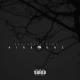 Unaverage Gang feat. Schizo, Tvbuu & Jerome - Airborne [Prod. Yung Pear]