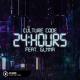 Culture Code - 24 Hours  feat. GLNNA
