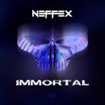 album image I Just Wanna Be Great Immortal