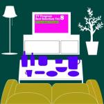 album image Shaun das Schaf (Karaoke Version) 海外TVシリーズ ベストセレクション Vol. 8