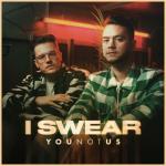 album image I Swear I Swear - Single