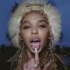 FKA twigs feat. Pa Salieu - honda (feat. pa salieu)