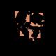 CHXVYYY - Sxturn