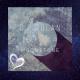 DJ ROLAN - Moonstone (www.mp3erger.ru) 2022
