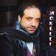 Shalva Morelli - Сицоцхле