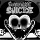 Friday Night Funkin - Smile Mickey Mouse OG vs Boyfriend