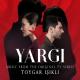 Yargı - Jenerik müziği - Na na na (SesDizi)