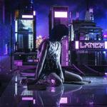 album image Крышу сносит (mp3verse.ru) Elysium