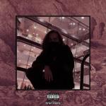 album image Salt in the Wound Heretic