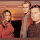 Nickel Creek - The Fox