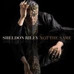 album image Not The Same (Евровидение 2022 Австралия) Not the Same - Single