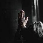 album image Молодая кровь России Альбом без названия