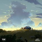 album image Easy On Me On The Road - EP